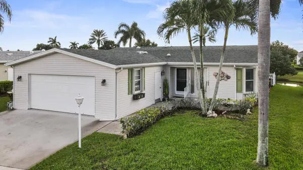 Photo of Listing #R11085963