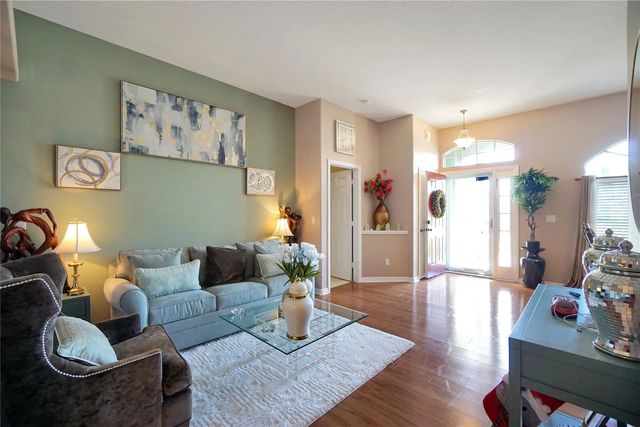 5 of 26 - 1932 Sw Beard Street, Port St. Lucie, FL