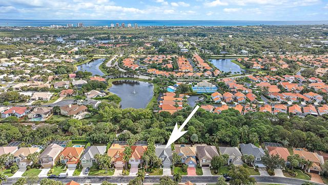 26 Princewood Lane, Palm Beach Gardens