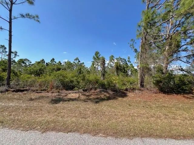 12108 Benham Avenue, Port Charlotte