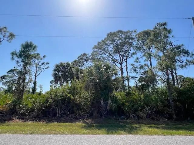 4097 Chippewa Street, Port Charlotte
