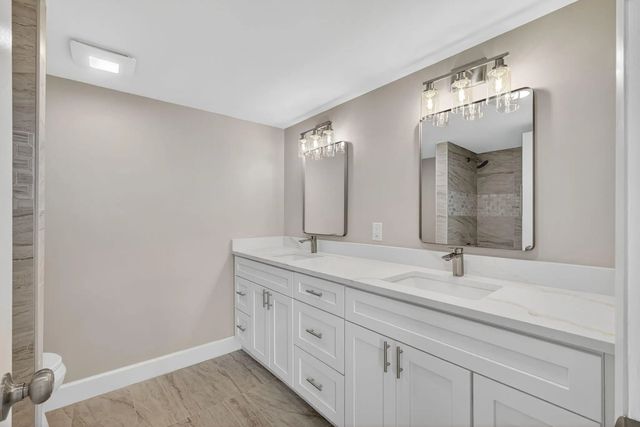 2 of 91 - 100 Waterway Road #a304, Tequesta, FL