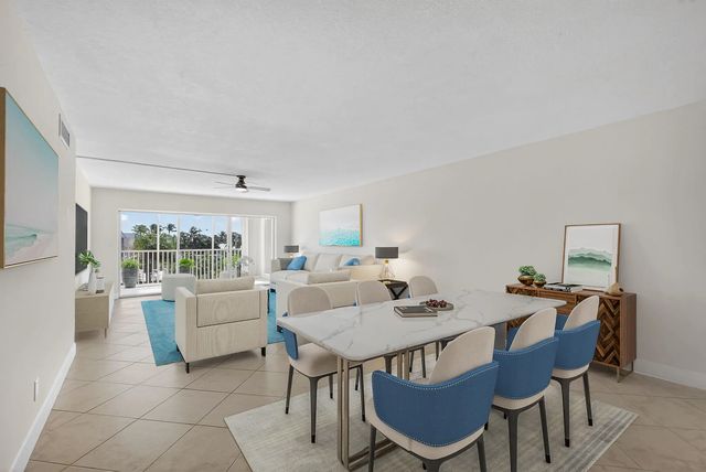3 of 91 - 100 Waterway Road #a304, Tequesta, FL