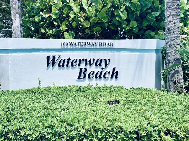 4 of 91 - 100 Waterway Road #a304, Tequesta, FL