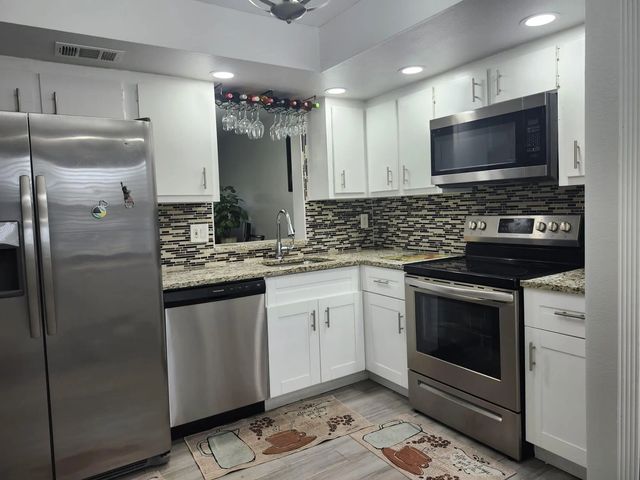 2 of 31 - 7684 Nw 18th Street #101, Margate, FL