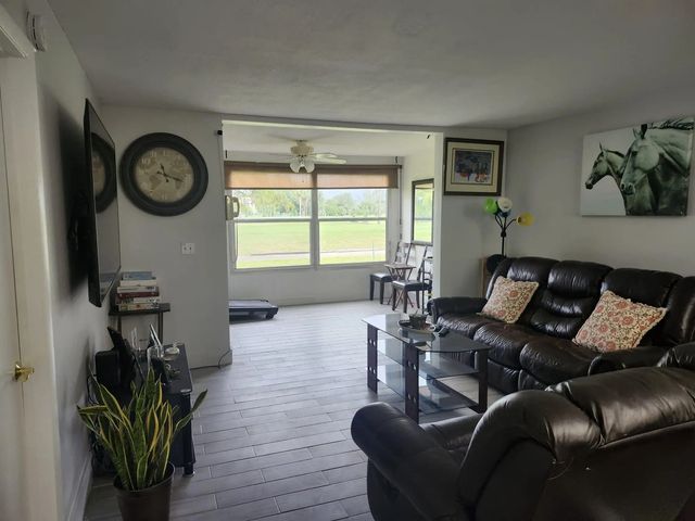 3 of 31 - 7684 Nw 18th Street #101, Margate, FL