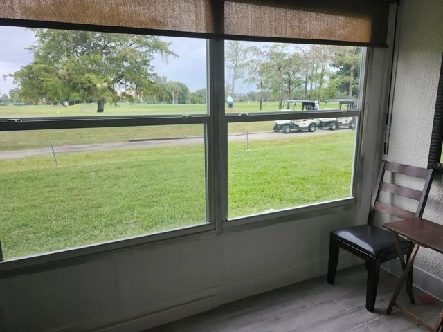 4 of 31 - 7684 Nw 18th Street #101, Margate, FL