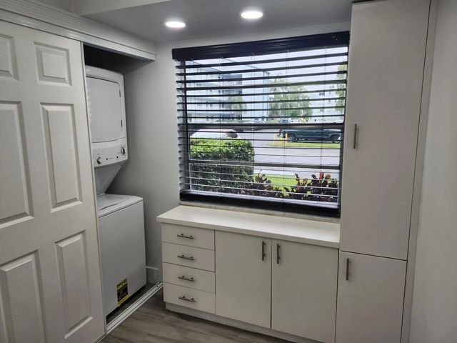 5 of 31 - 7684 Nw 18th Street #101, Margate, FL