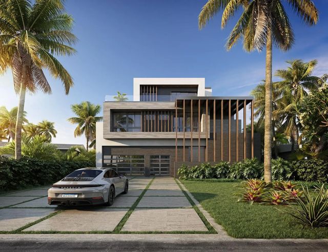 1524 Se 14th Street, Fort Lauderdale