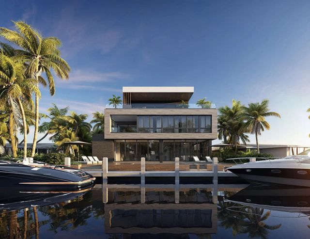 2 of 9 - 1524 Se 14th Street, Fort Lauderdale, FL