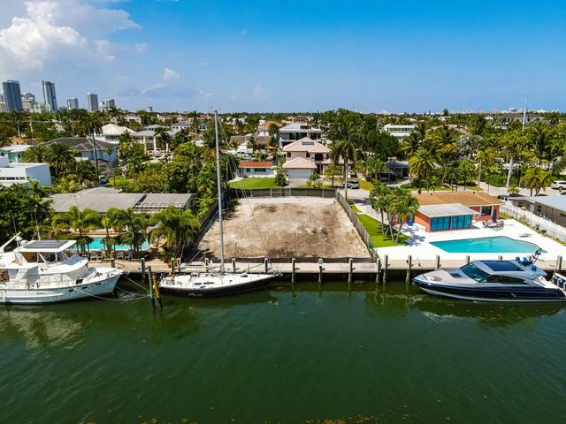 4 of 9 - 1524 Se 14th Street, Fort Lauderdale, FL