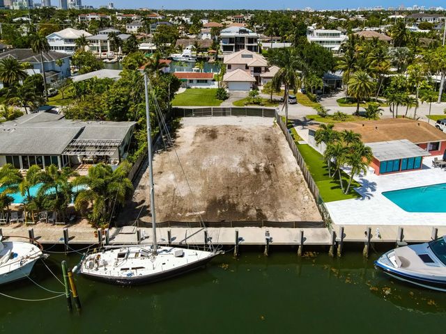 5 of 9 - 1524 Se 14th Street, Fort Lauderdale, FL