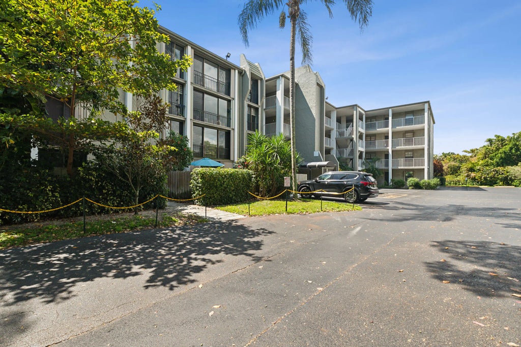 501 Sw 11th Place #412, Boca Raton
