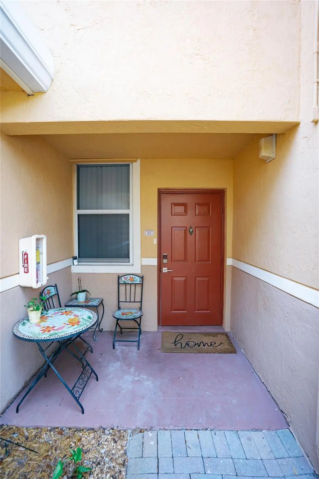 2 of 28 - 300 Scotia Drive #102, Hypoluxo, FL