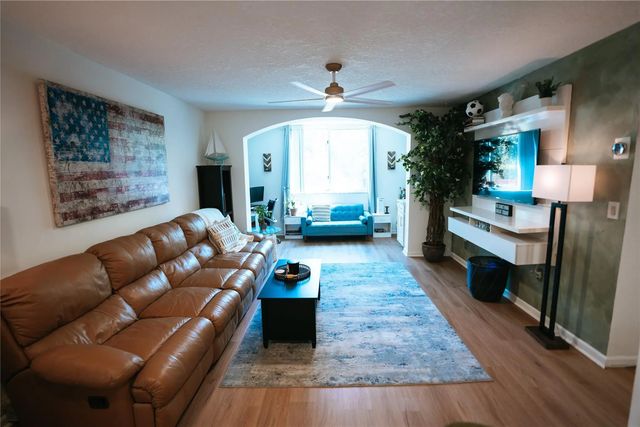 3 of 28 - 300 Scotia Drive #102, Hypoluxo, FL