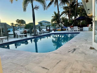 Photo of Listing #F10463175