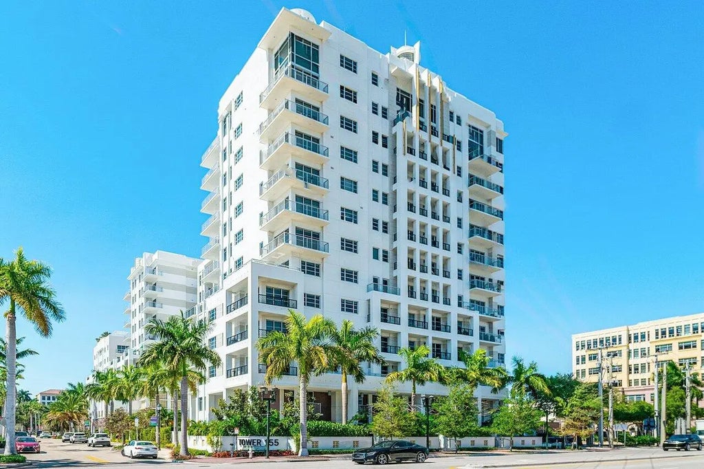 155 E Boca Raton Road #919, Boca Raton