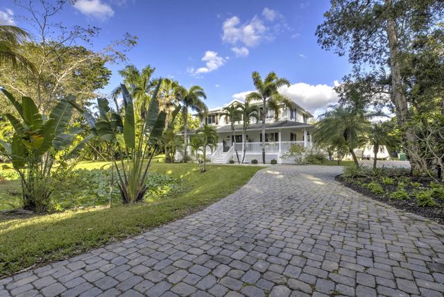 2 of 82 - 6402 Sw 185th Way, Southwest Ranches, FL