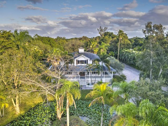 3 of 82 - 6402 Sw 185th Way, Southwest Ranches, FL