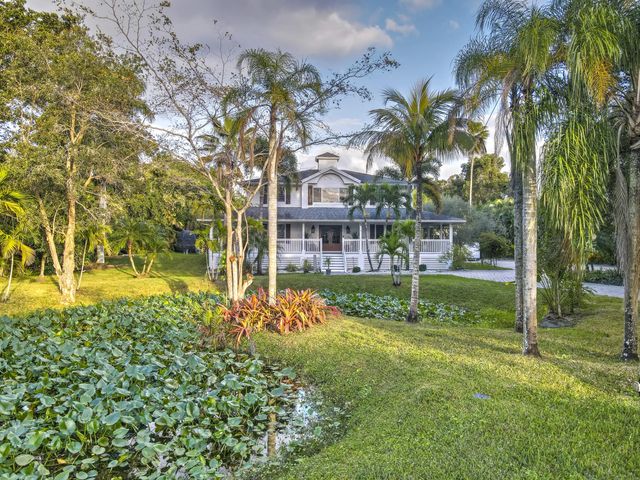 4 of 82 - 6402 Sw 185th Way, Southwest Ranches, FL