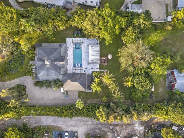 5 of 82 - 6402 Sw 185th Way, Southwest Ranches, FL