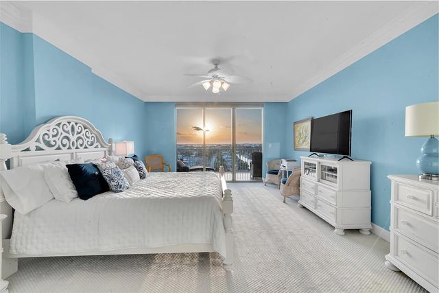 5 of 100 - 821 N Riverside Drive #ph2, Pompano Beach, FL