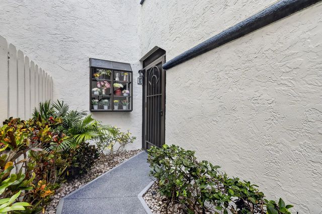 2 of 53 - 5135 Floria Drive #g, Boynton Beach, FL