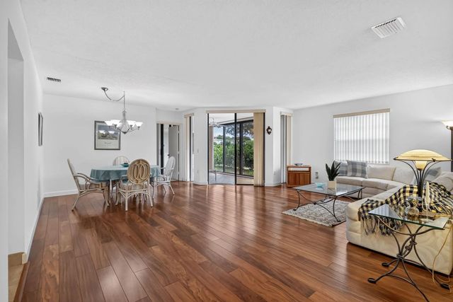 3 of 53 - 5135 Floria Drive #g, Boynton Beach, FL