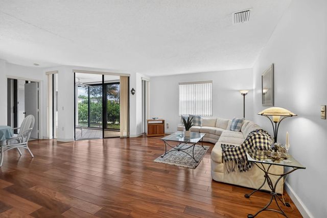4 of 53 - 5135 Floria Drive #g, Boynton Beach, FL