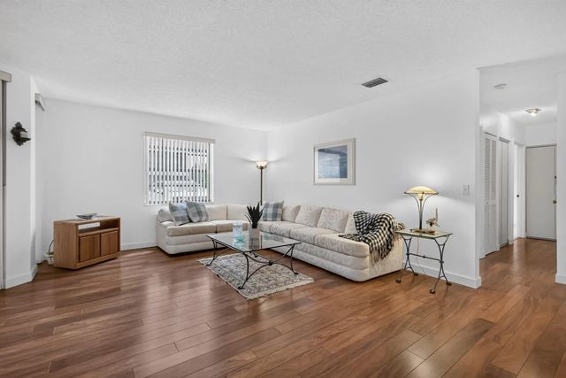 5 of 53 - 5135 Floria Drive #g, Boynton Beach, FL