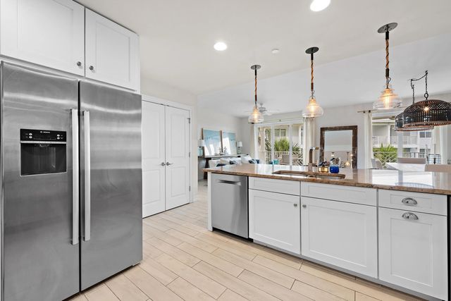 5 of 24 - 432 Bay Colony Drive N, Juno Beach, FL