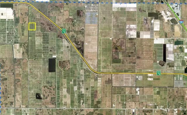2 of 6 - Tbd Orange Avenue Extension, Fort Pierce, FL