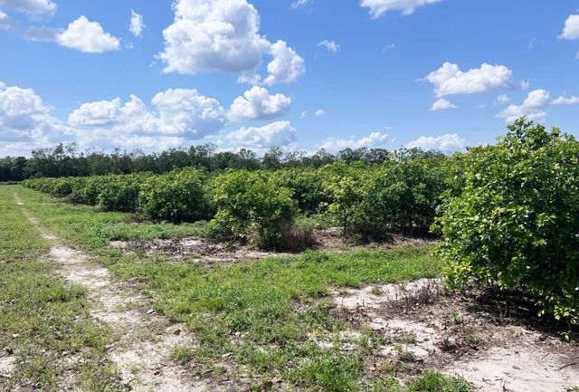 3 of 6 - Tbd Orange Avenue Extension, Fort Pierce, FL