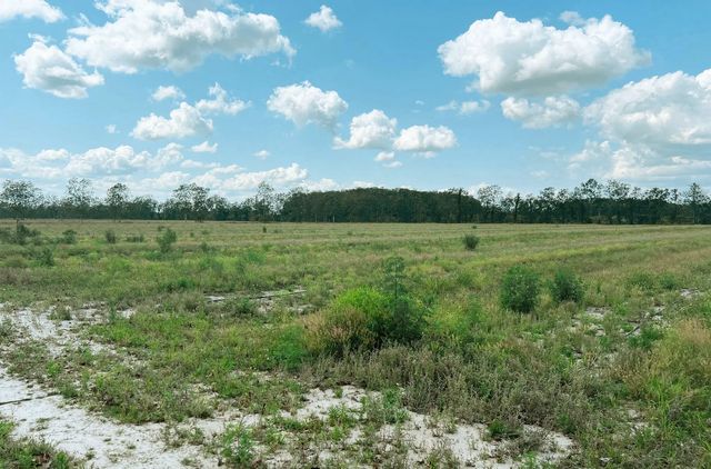 4 of 6 - Tbd Orange Avenue Extension, Fort Pierce, FL