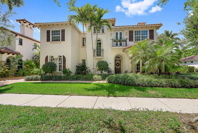 112 Segovia Way, Jupiter