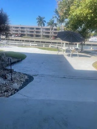 Photo of Listing #F10488416