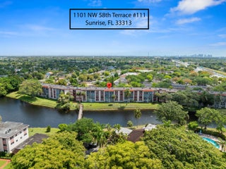 Photo of Listing #R11079711