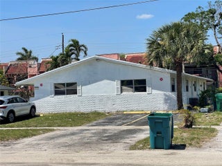 Photo of Listing #F10499755