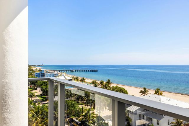 2 of 38 - 305 Briny Avenue #303, Pompano Beach, FL