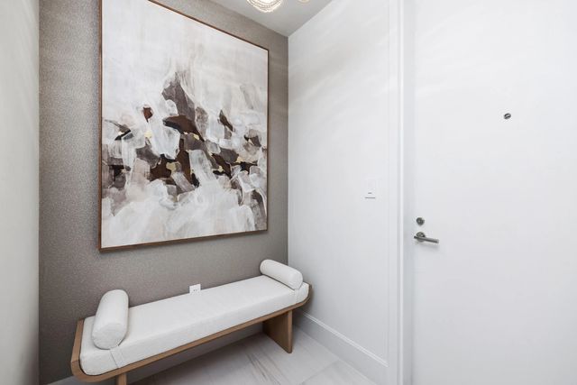 3 of 38 - 305 Briny Avenue #303, Pompano Beach, FL