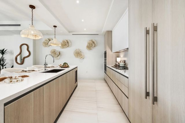 5 of 38 - 305 Briny Avenue #303, Pompano Beach, FL