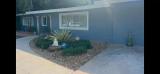 Photo of Listing #F10496862