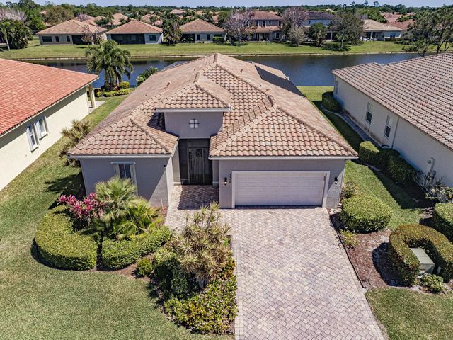 5558 55th Avenue, Vero Beach