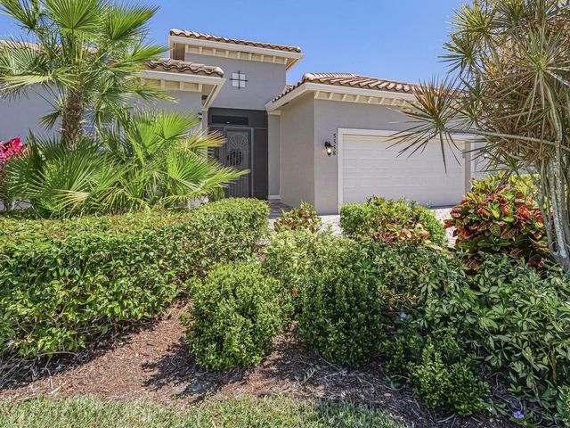 2 of 36 - 5558 55th Avenue, Vero Beach, FL