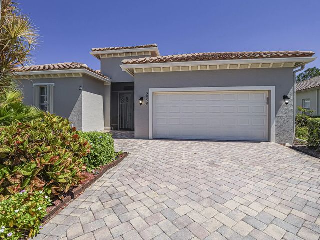 3 of 36 - 5558 55th Avenue, Vero Beach, FL