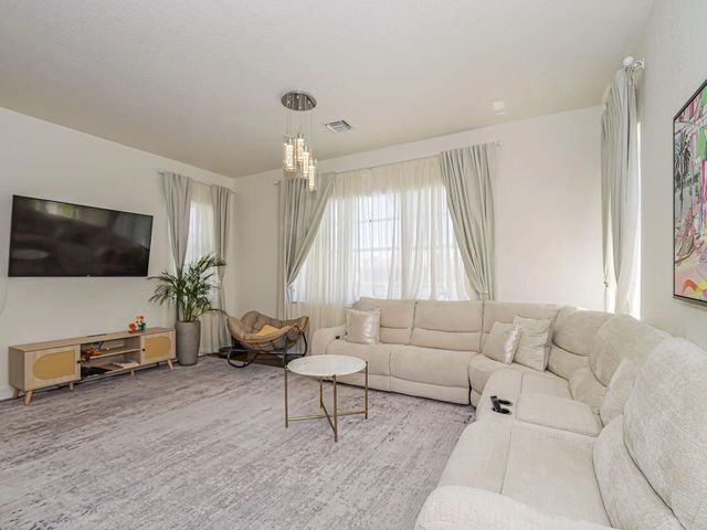 5 of 36 - 5558 55th Avenue, Vero Beach, FL