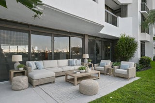 Photo of Listing #R11086536