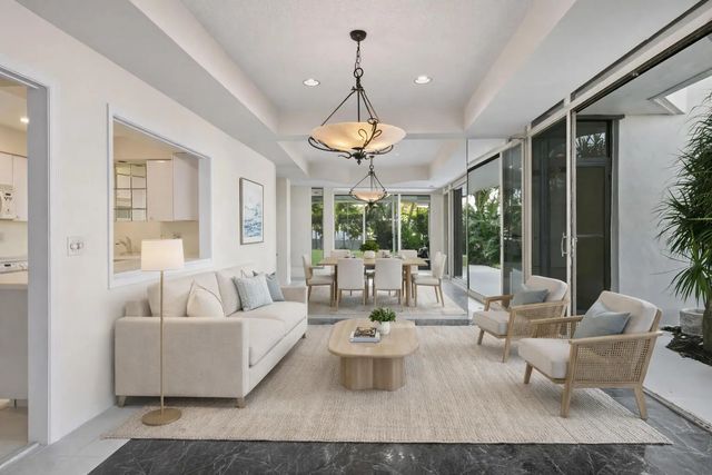 4 of 31 - 108 Lakeshore Drive #140, North Palm Beach, FL
