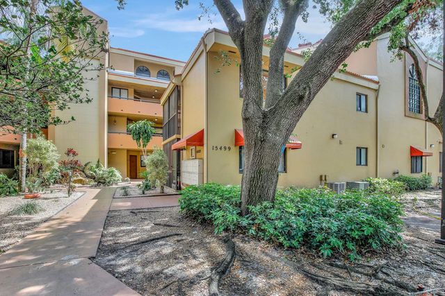 2 of 30 - 15499 Miami Lakeway N #306-5, Miami Lakes, FL