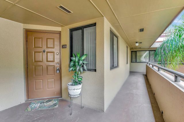 4 of 30 - 15499 Miami Lakeway N #306-5, Miami Lakes, FL